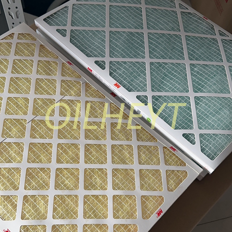 CTP Plate Making Machine Air F - Ctp Plate Making review and price