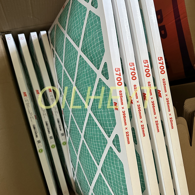 CTP Plate Making Machine Air F - Ctp Plate Making review and price