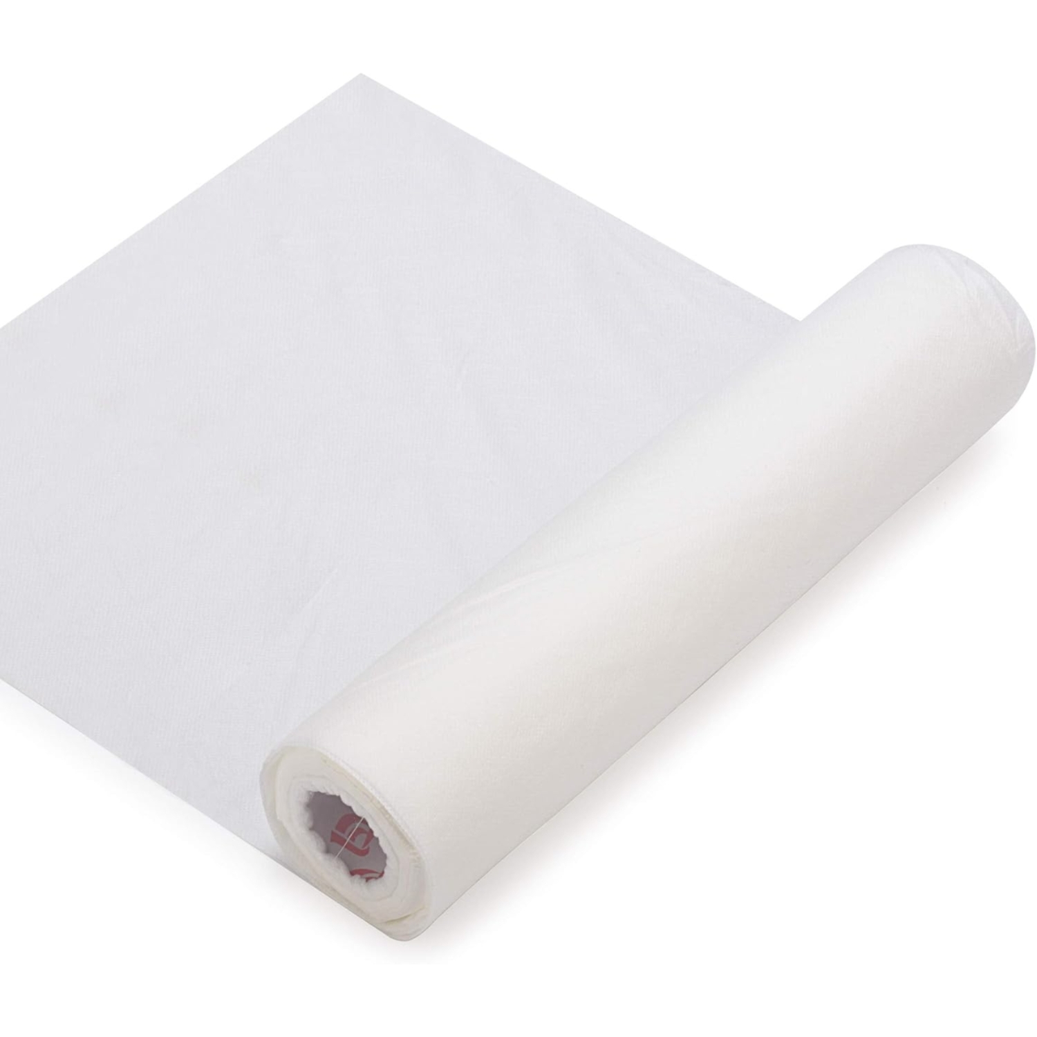 Simthread Non Woven Water Solu - Embroidery Stabilizer Backing review and price