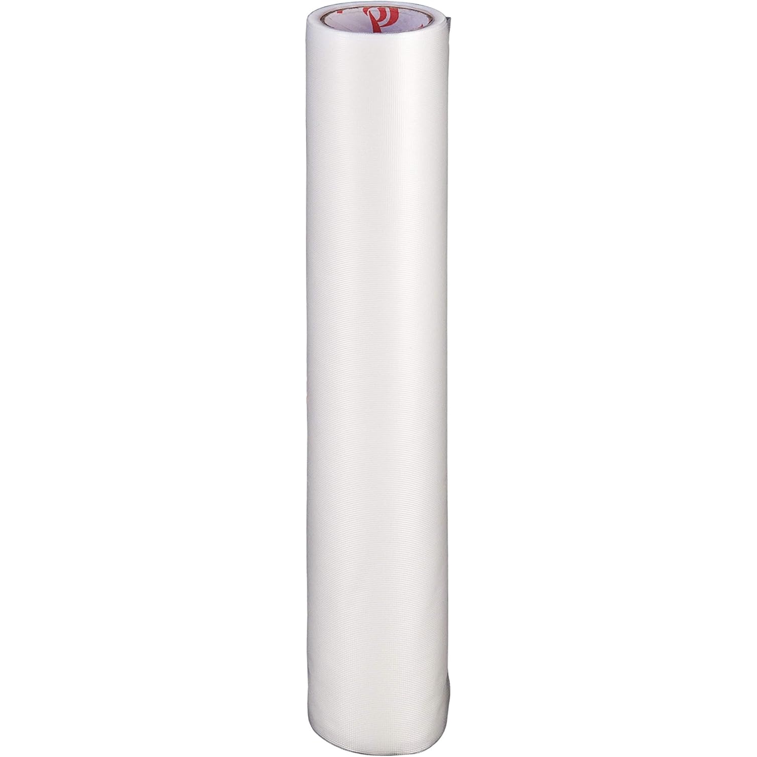 Simthread Non Woven Water Solu - Embroidery Stabilizer Backing review and price