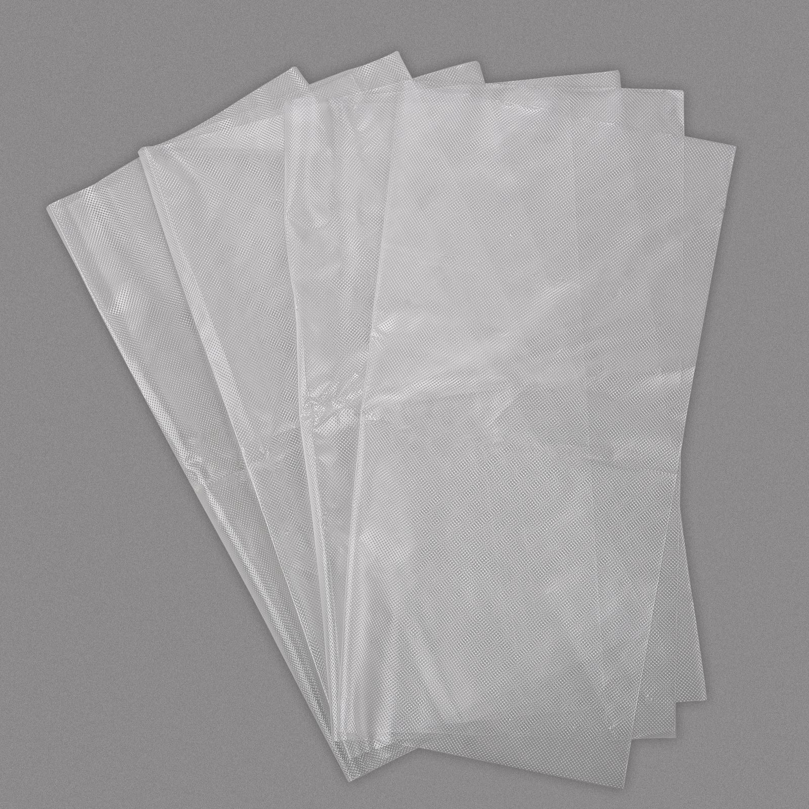 4pcs Water Soluble Embroidery  - Embroidery Stabilizer Backing review and price