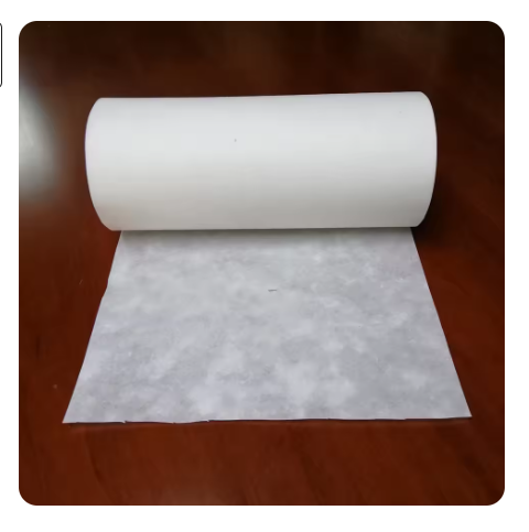1.8oz Medium Weight Cotton Tea - Embroidery Stabilizer Backing review and price