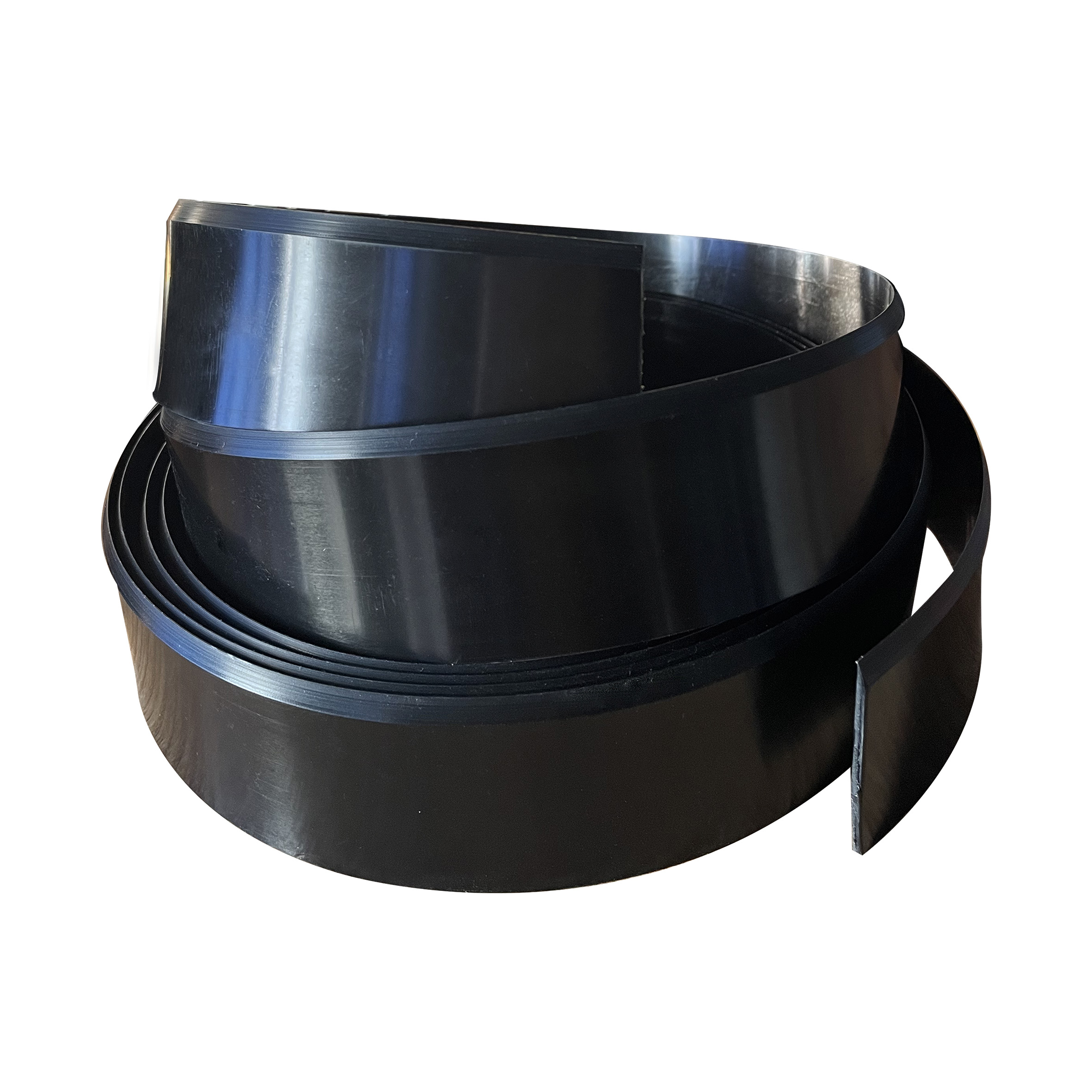 Universal Doctor Blade – Stain - Commercial Printing Gravure review and price