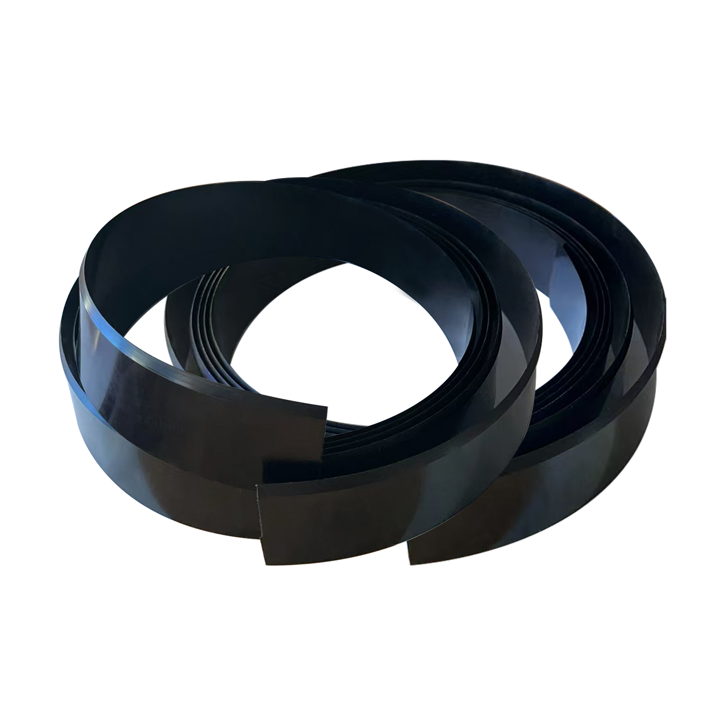 Universal Doctor Blade – Stain - Commercial Printing Gravure review and price