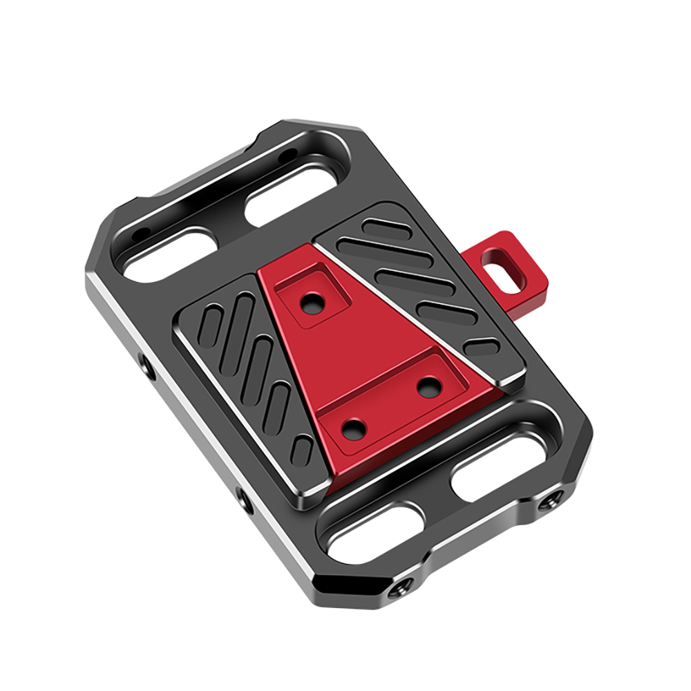 FOTGA Quick Release Pocket V-M - Ctp Plate Making review and price