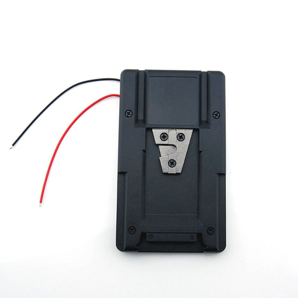 DIY V Lock Mount Battery Plate - Ctp Plate Making review and price