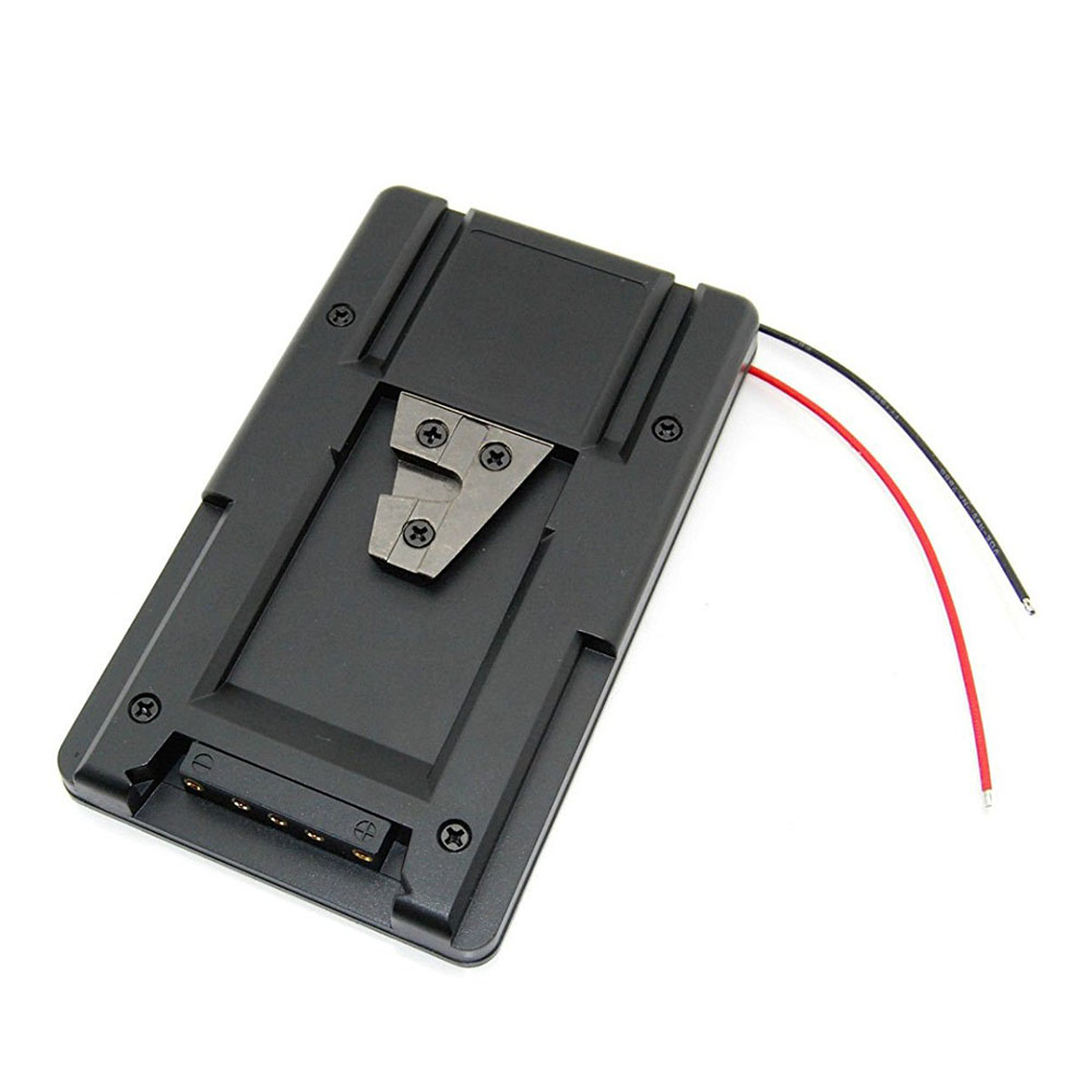 DIY V Lock Mount Battery Plate - Ctp Plate Making review and price