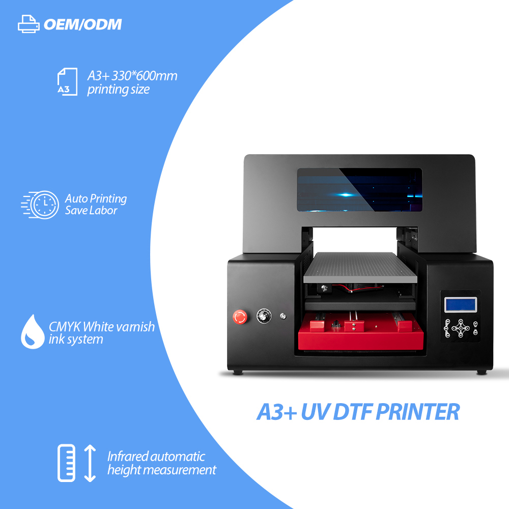 Refinecolor ZZ2C A3+ Glossy UV - Commercial Printing Network review and price