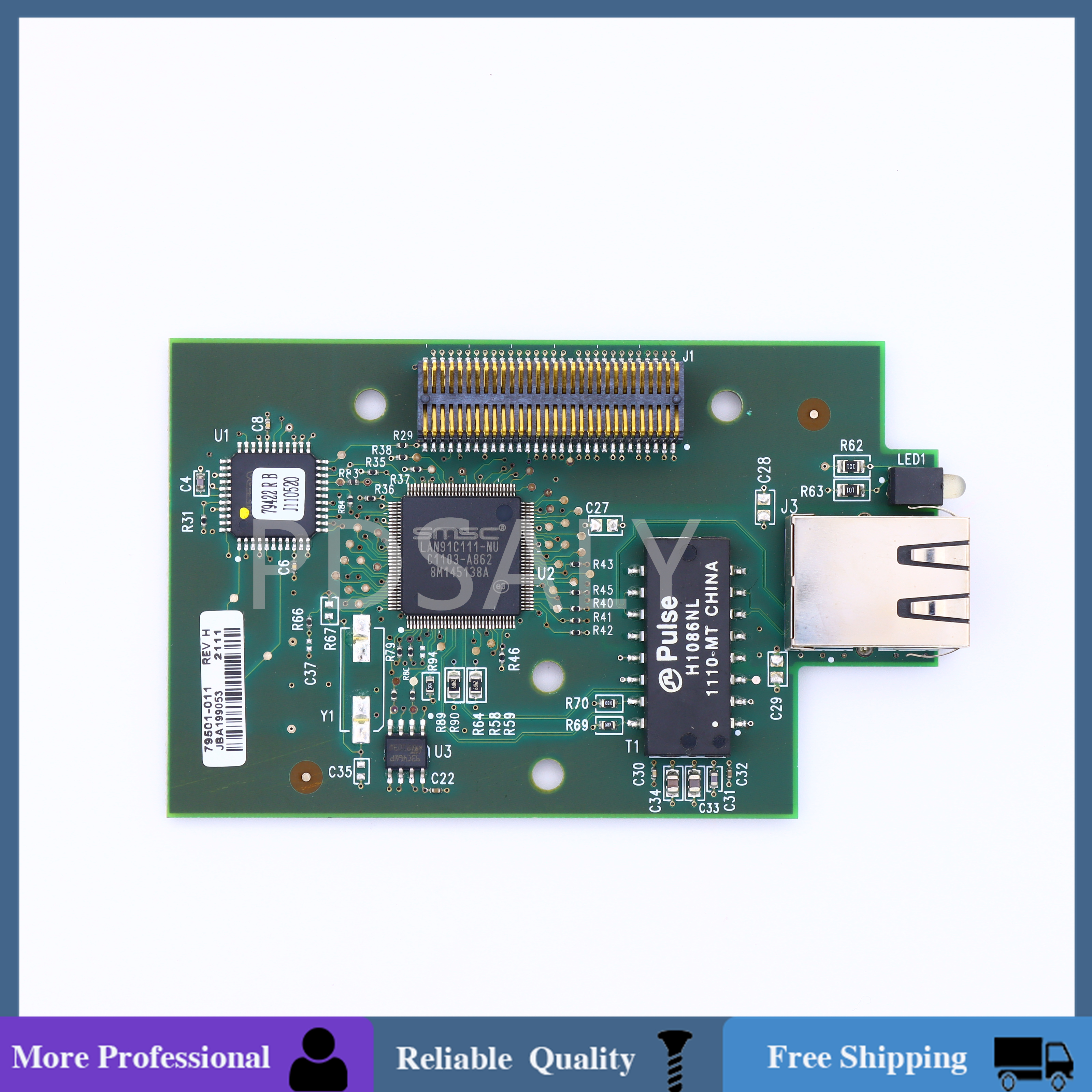 Network Card For Zebra Printer - Commercial Printing Network review and price