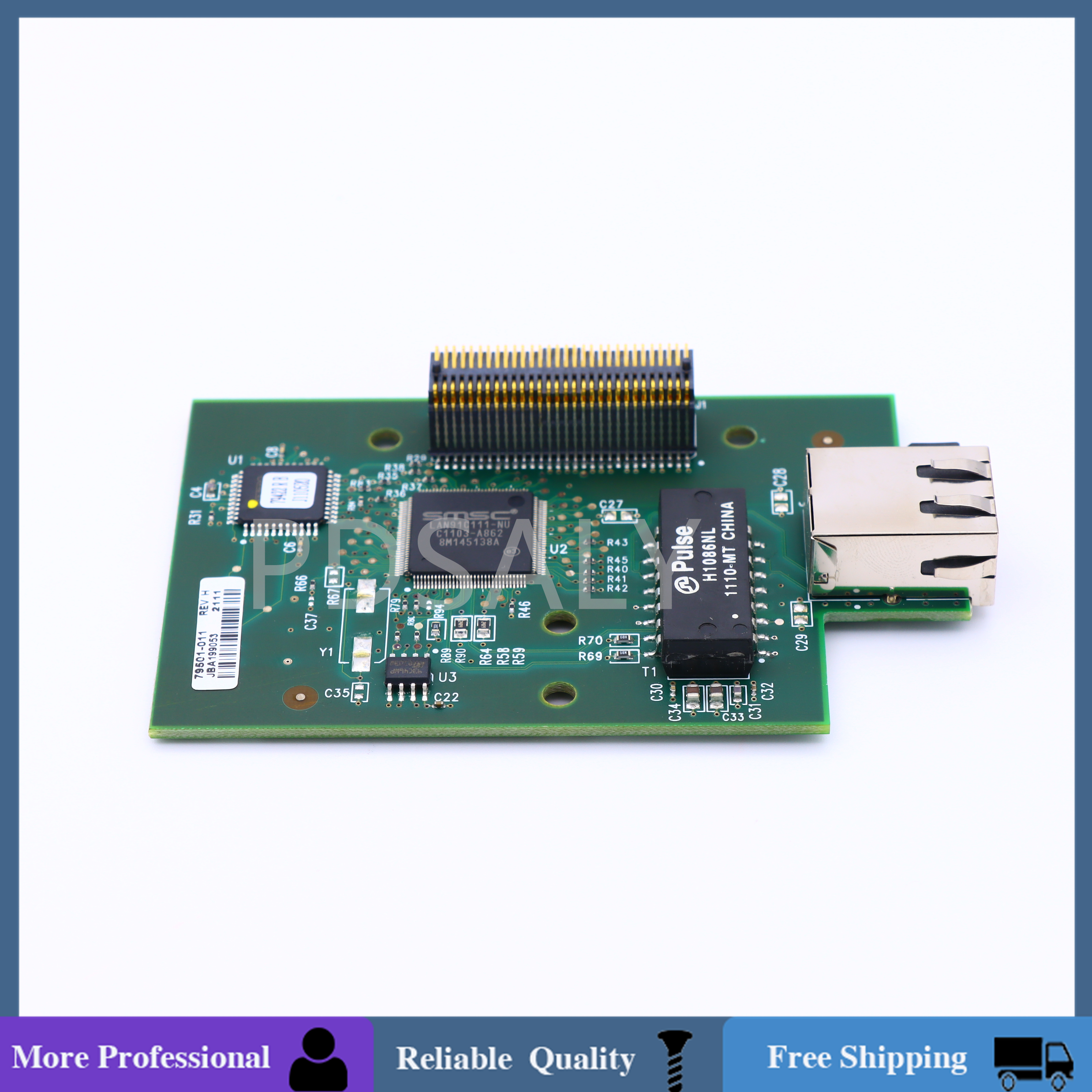 Network Card For Zebra Printer - Commercial Printing Network review and price