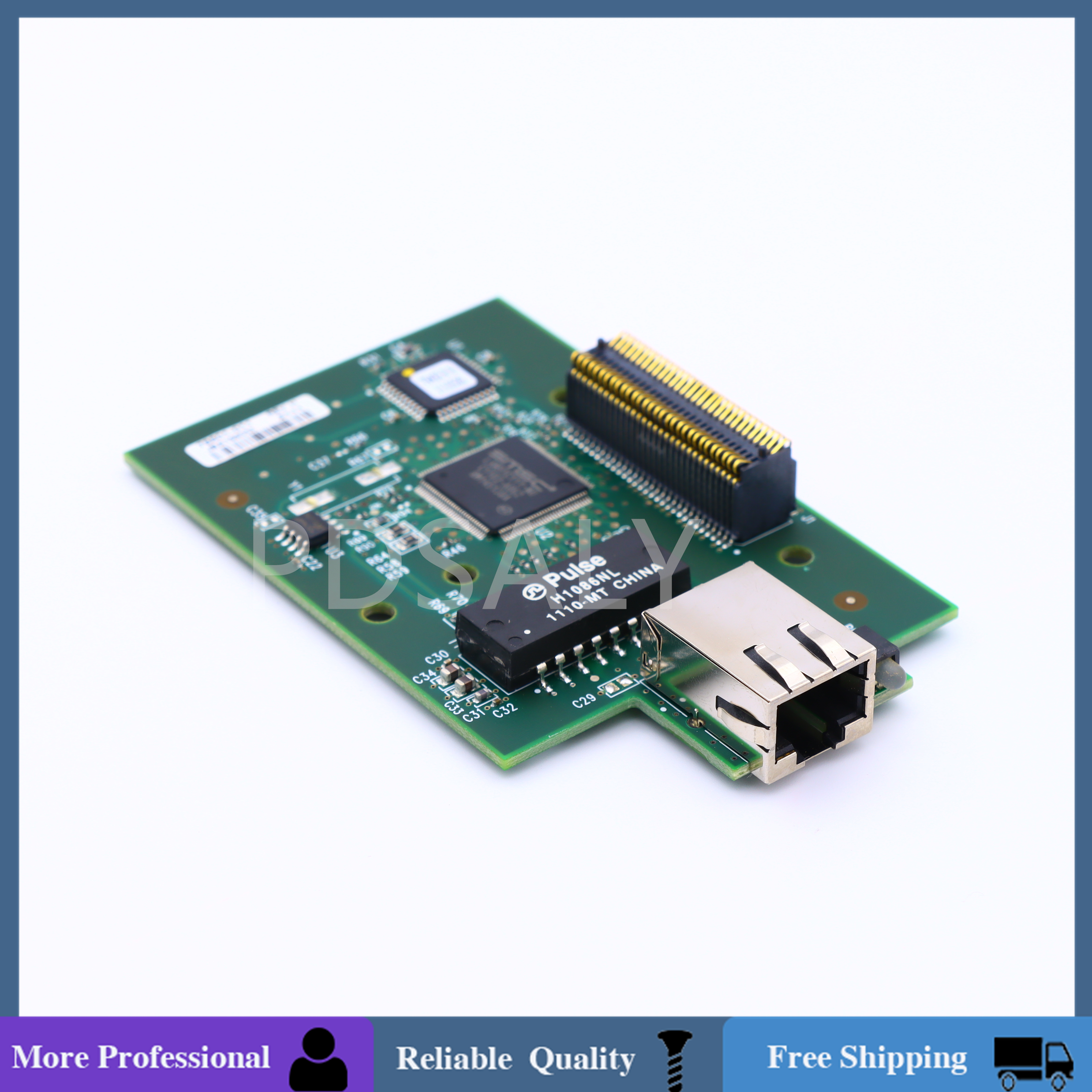 Network Card For Zebra Printer - Commercial Printing Network review and price