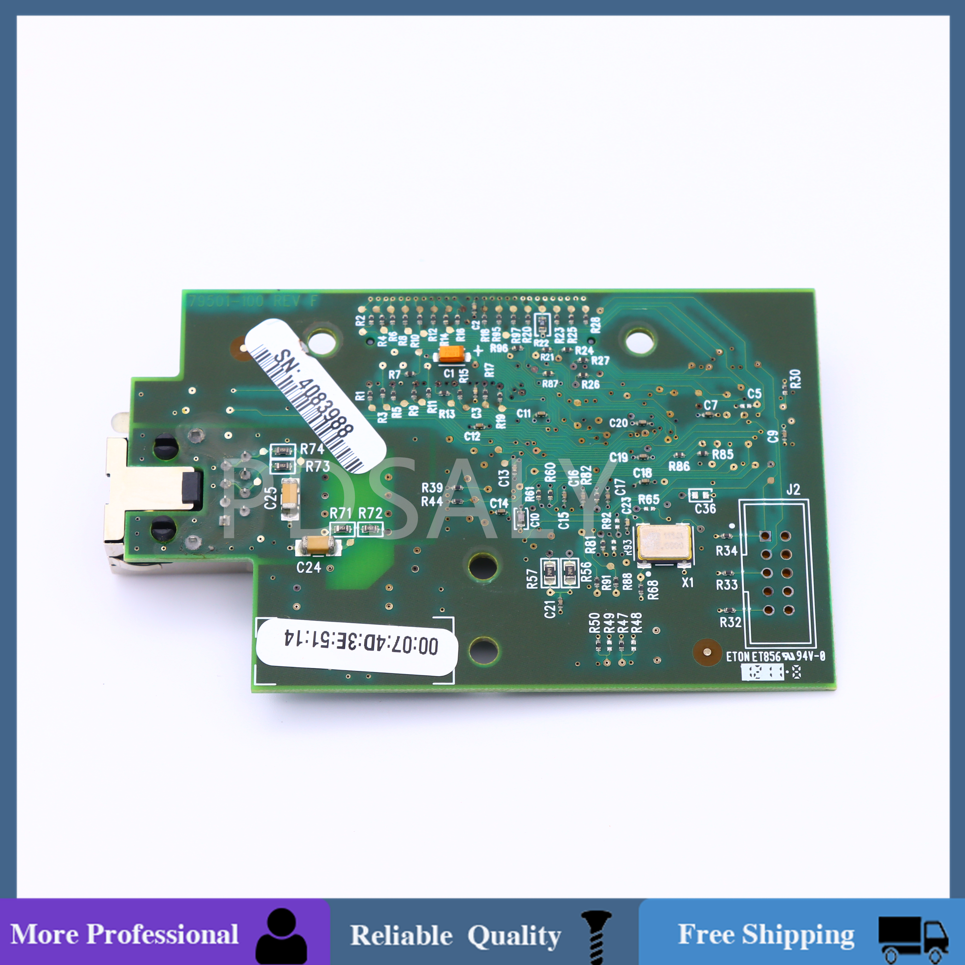 Network Card For Zebra Printer - Commercial Printing Network review and price