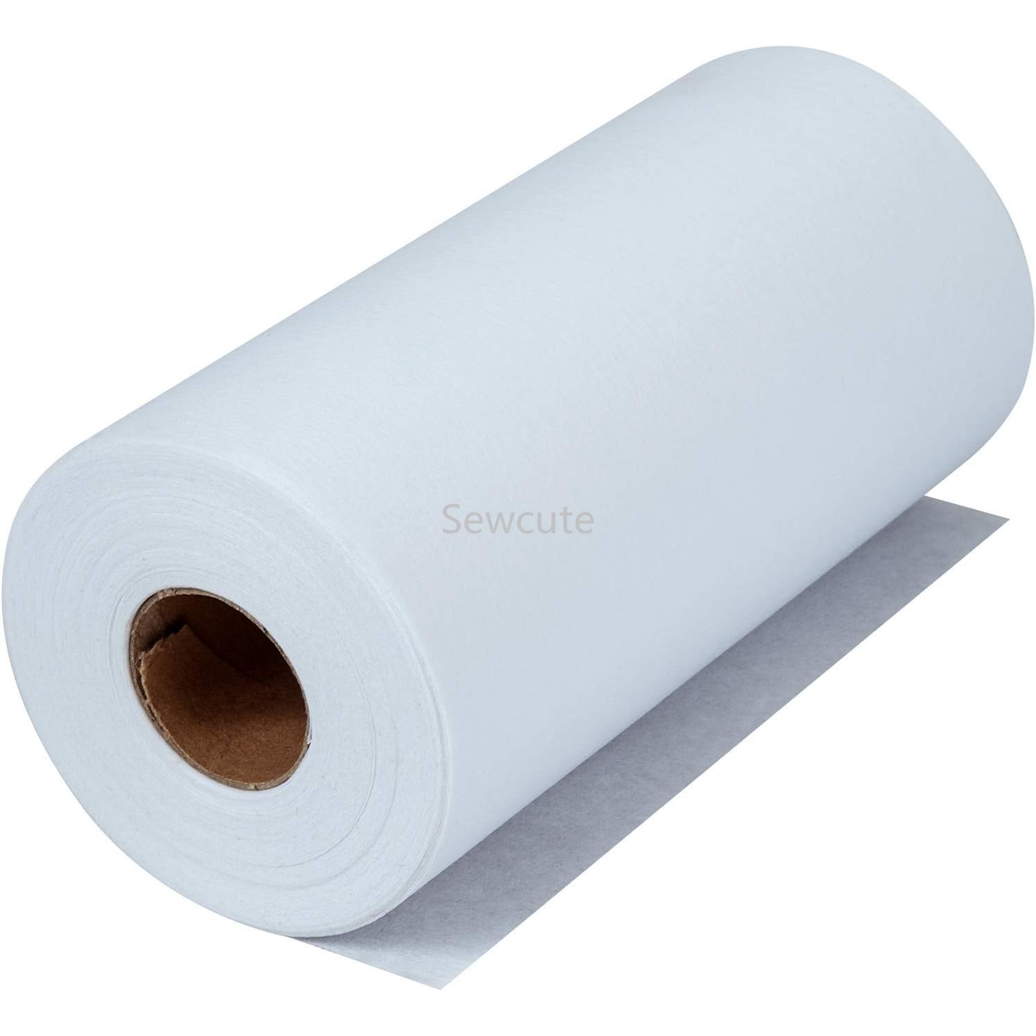 30cm Tear Away Embroidery Stab - Embroidery Stabilizer Backing review and price