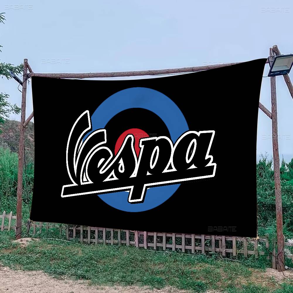 V-Vespas Advanced Printing Com - Commercial Printing Company review and price