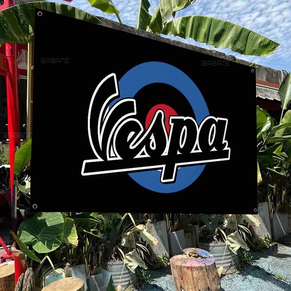 V-Vespas Advanced Printing Com - Commercial Printing Company review and price