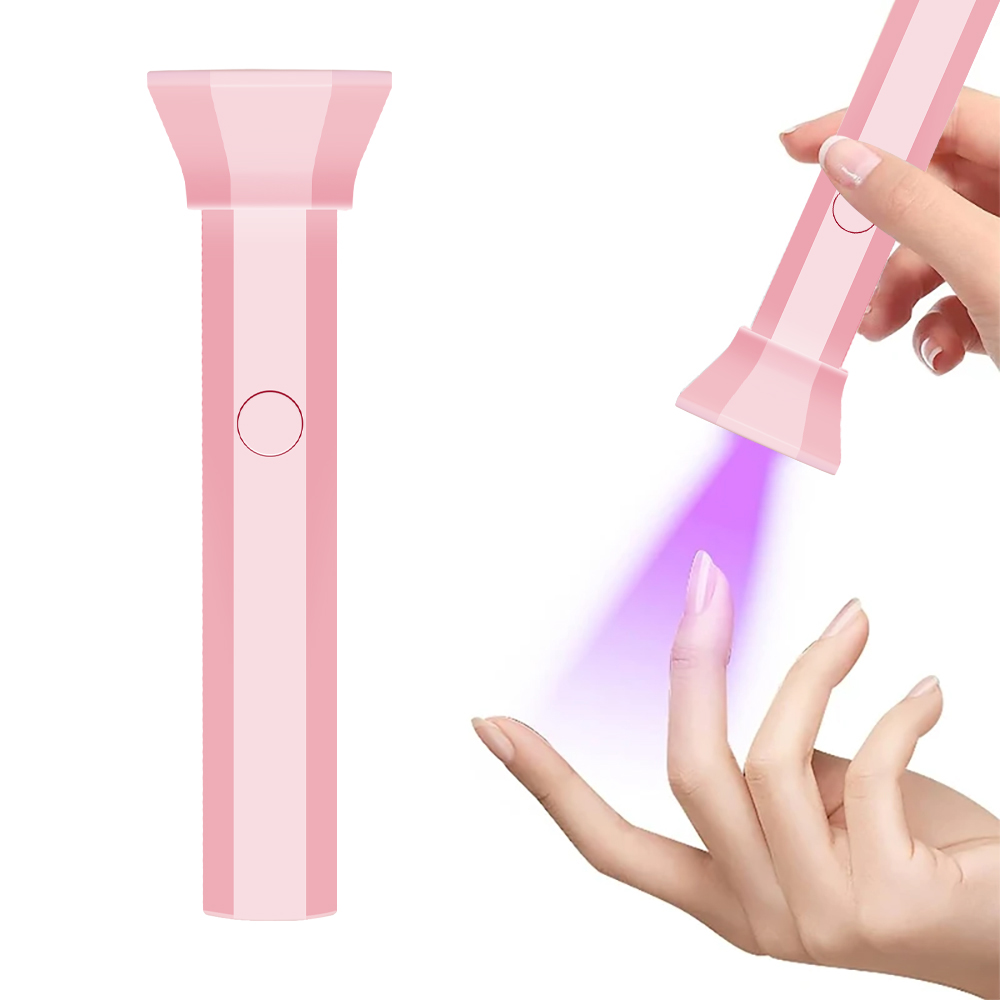 YIKOOLIN ​​​​​Mini UV Light fo - Exposure Unit Uv review and price