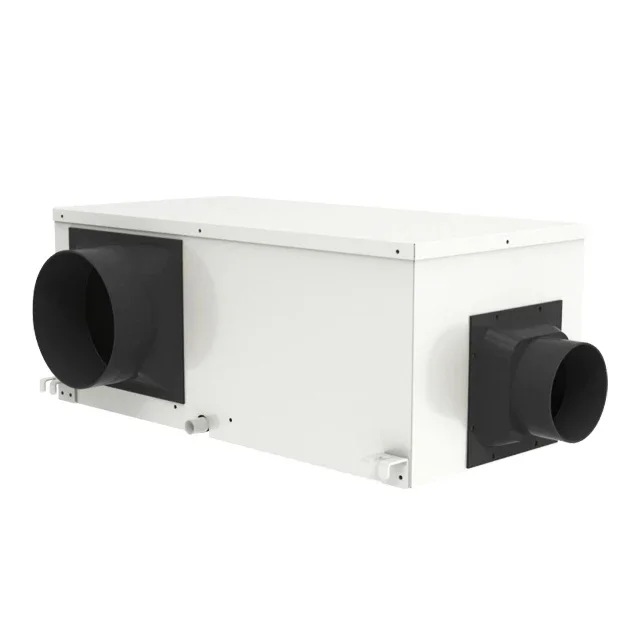 Custom Printed Wall Mounted Qu - Commercial Printing Options review and price