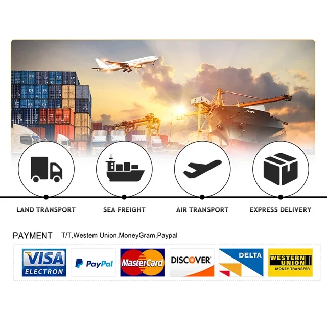 Custom Printed Wall Mounted Qu - Commercial Printing Options review and price