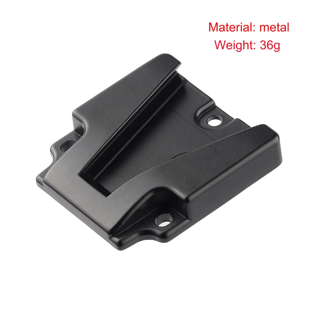 DIY V-mount V-lock Battery Pla - Ctp Plate Making review and price