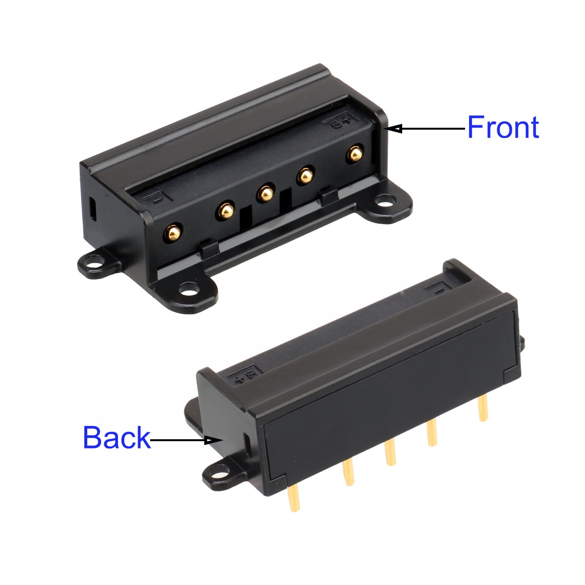 DIY V-mount V-lock Battery Pla - Ctp Plate Making review and price