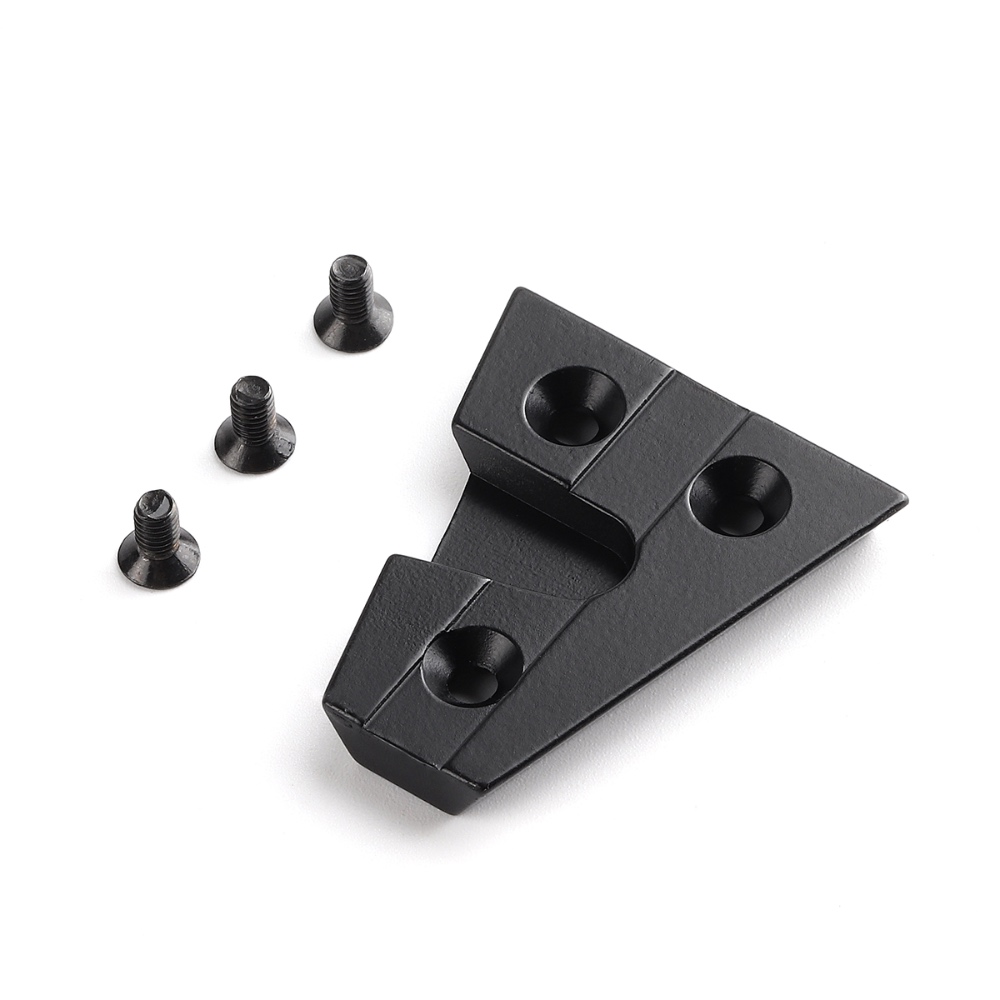 DIY V-mount V-lock Battery Pla - Ctp Plate Making review and price