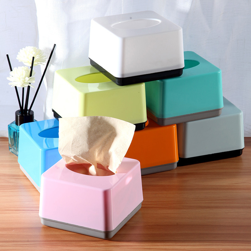 Z. Commercial Grade Square Pla - Commercial Printing Logo review and price