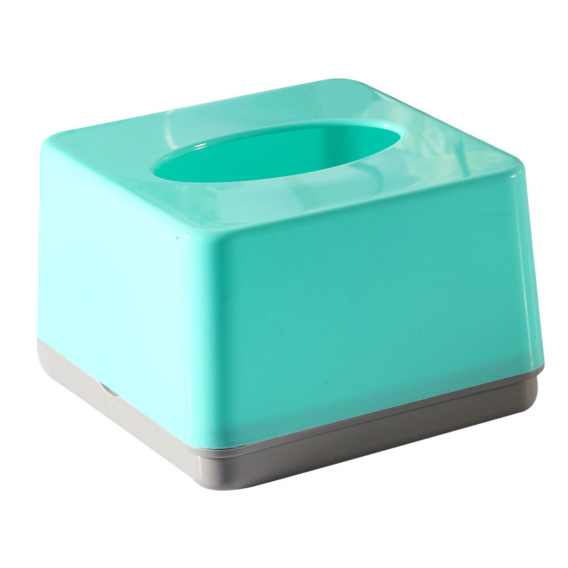 Z. Commercial Grade Square Pla - Commercial Printing Logo review and price