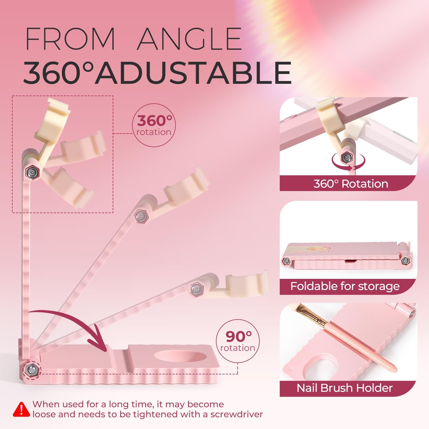 Cordless UV/LED Nail Lamp Set  - Exposure Unit Uv review and price