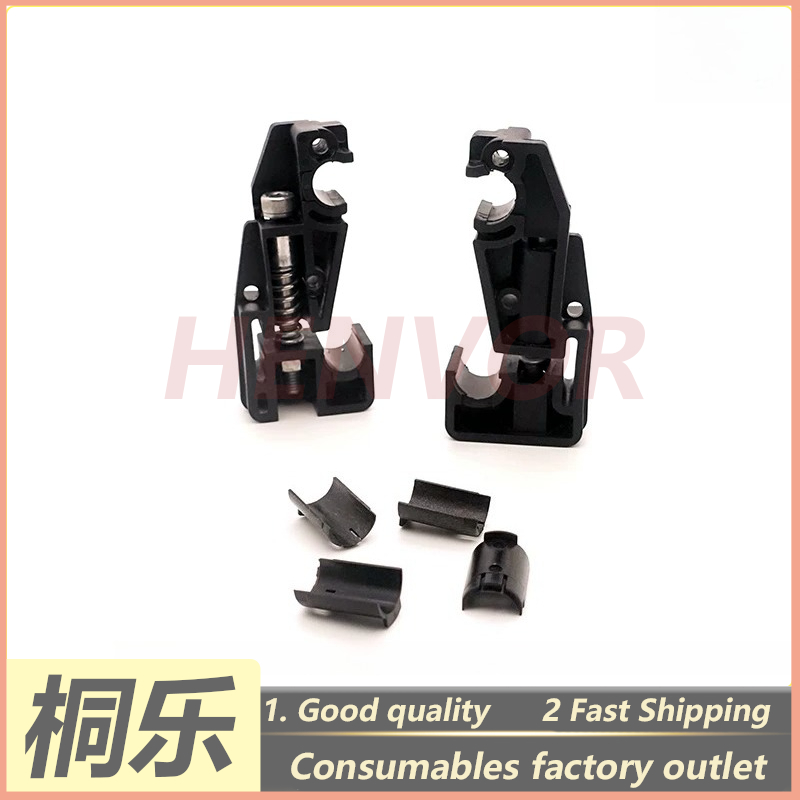88/130PSBF Brush Holder Clip S - Ctp Plate Making review and price