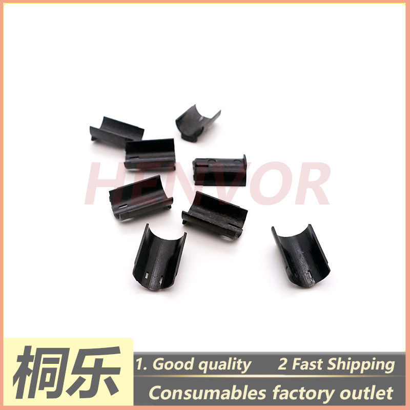 88/130PSBF Brush Holder Clip S - Ctp Plate Making review and price
