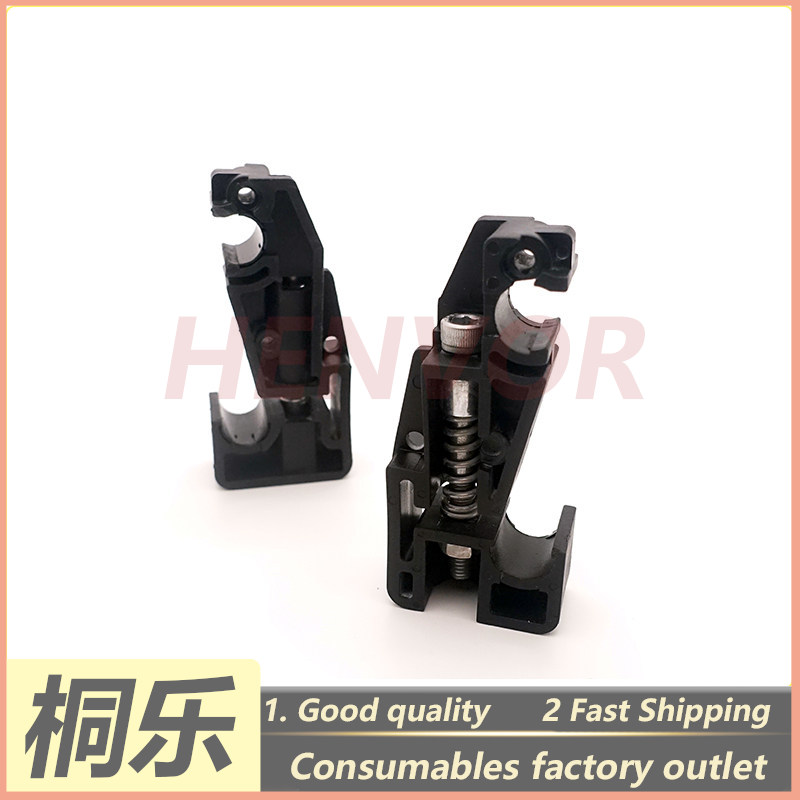 88/130PSBF Brush Holder Clip S - Ctp Plate Making review and price