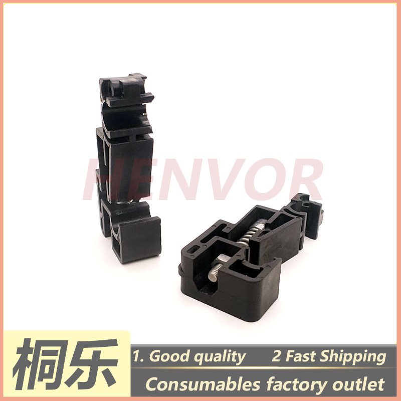 88/130PSBF Brush Holder Clip S - Ctp Plate Making review and price
