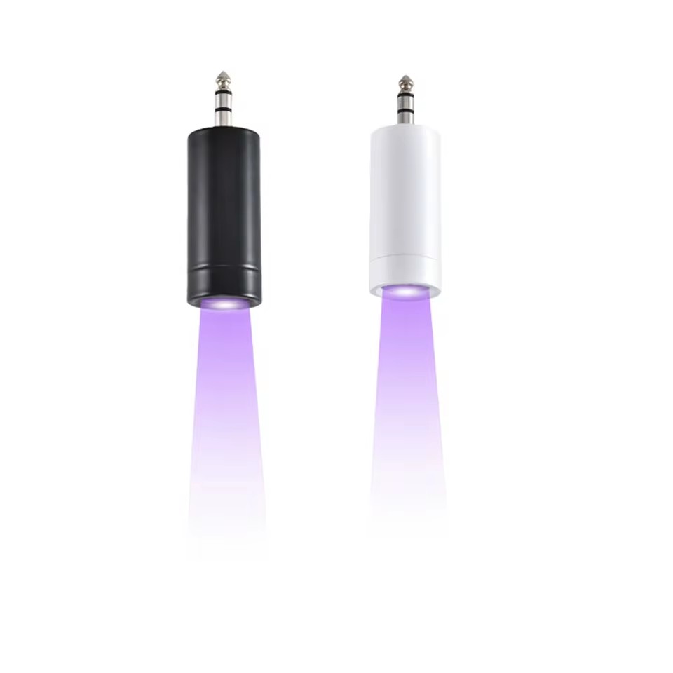 5W 10W Lash UV Curing Lamp hea - Exposure Unit Uv review and price