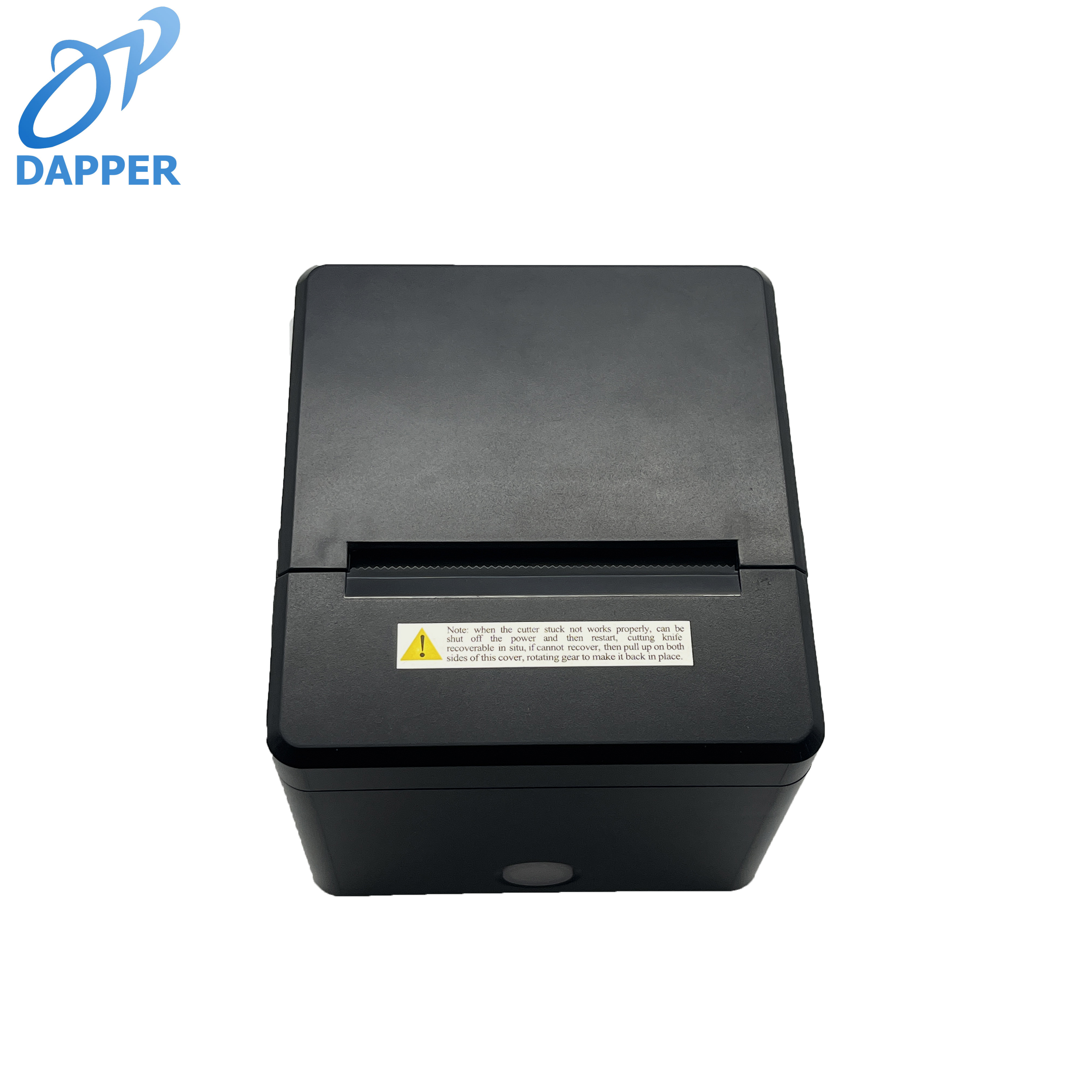 80mm Black and White Thermal R - Commercial Printing Options review and price