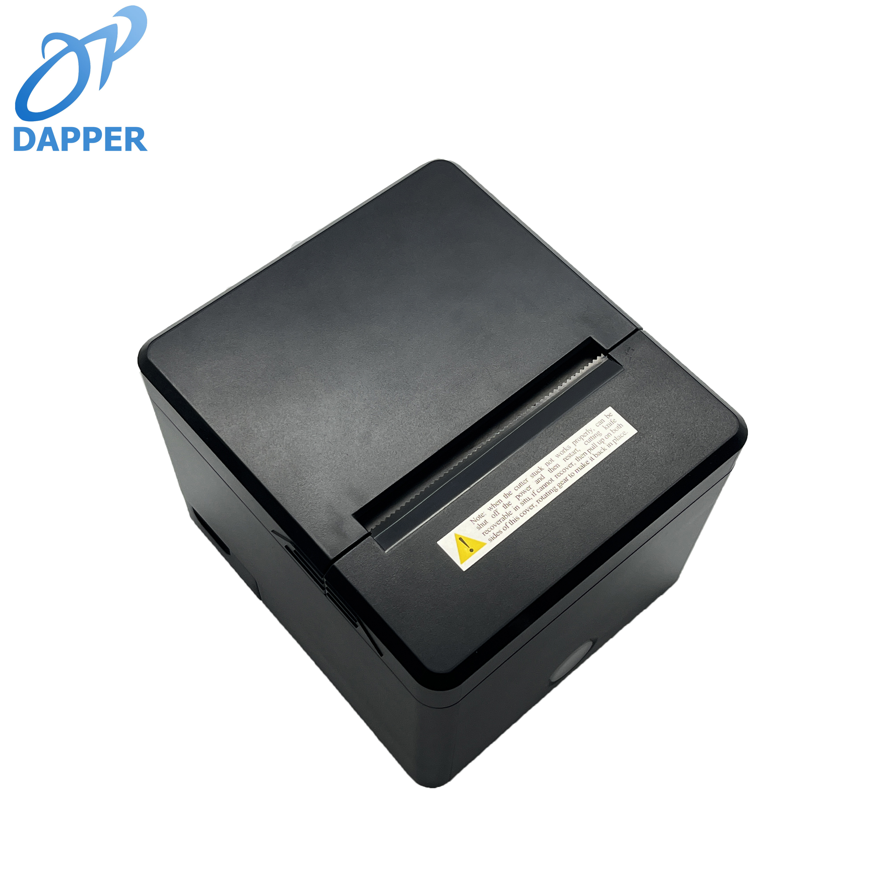 80mm Black and White Thermal R - Commercial Printing Options review and price