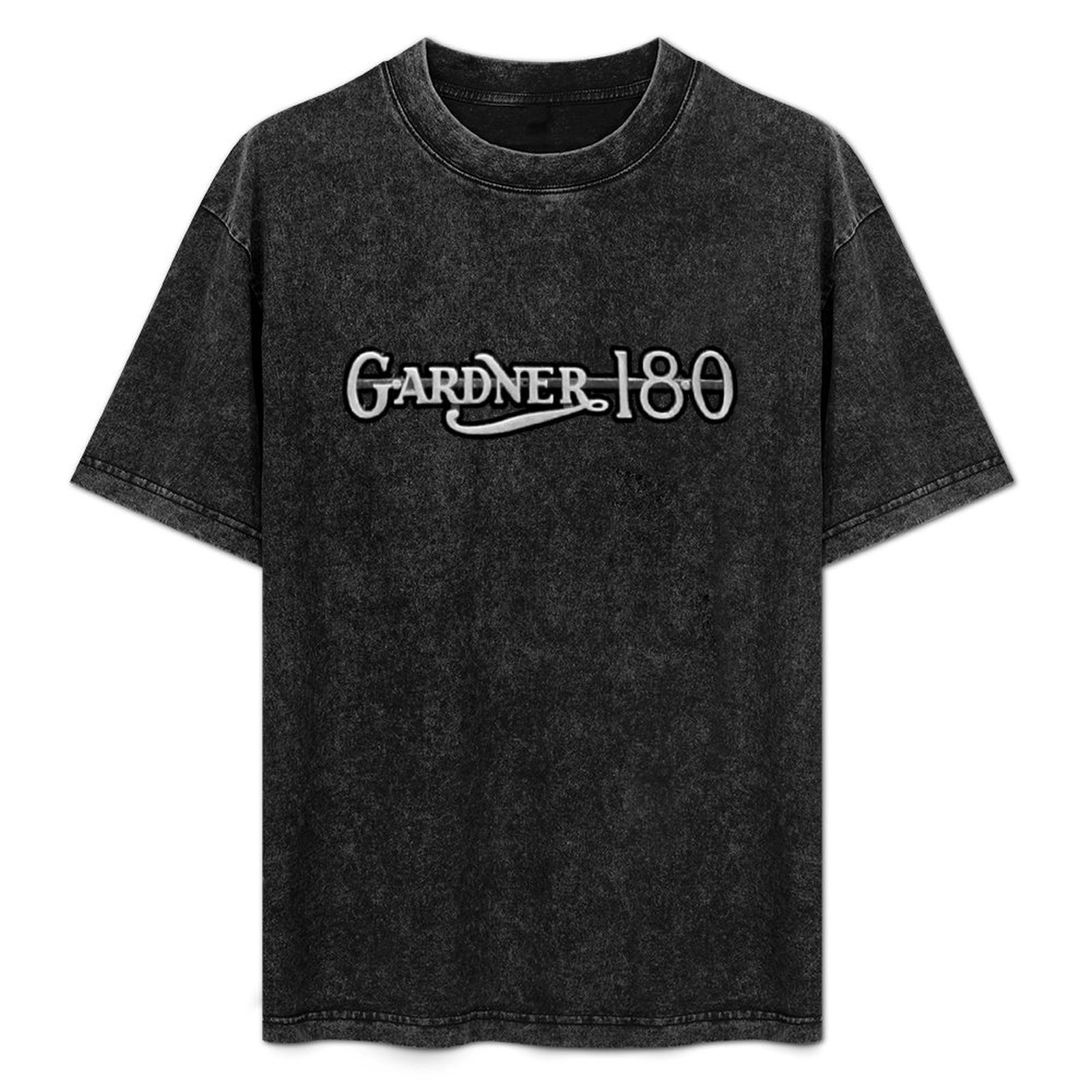Gardner 180 classic commercial - Commercial Printing Logo review and price