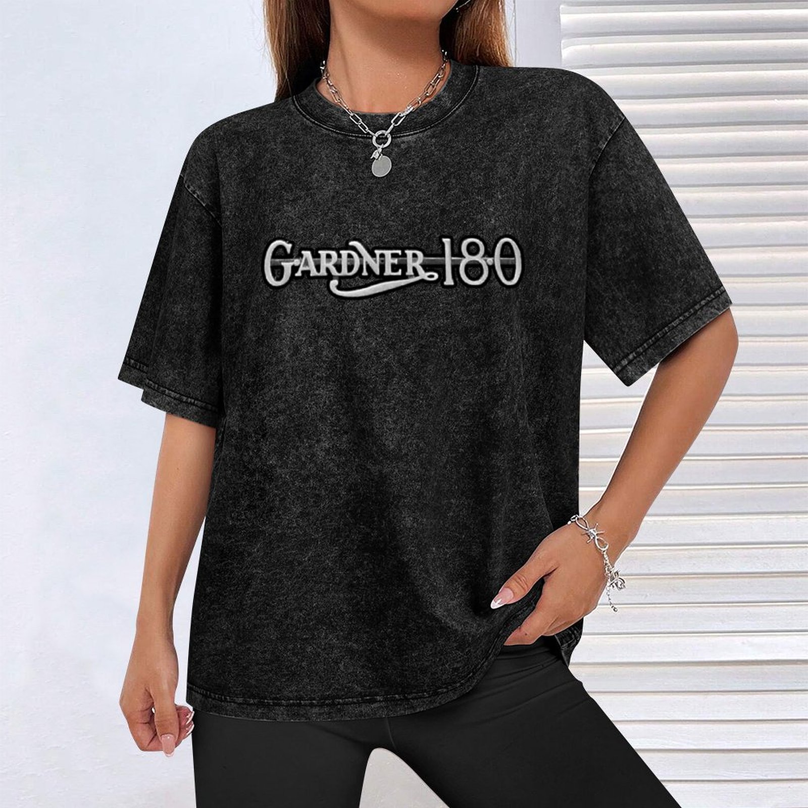 Gardner 180 classic commercial - Commercial Printing Logo review and price