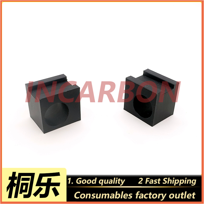 CTP Plate Making Machine Plate - Ctp Plate Making review and price