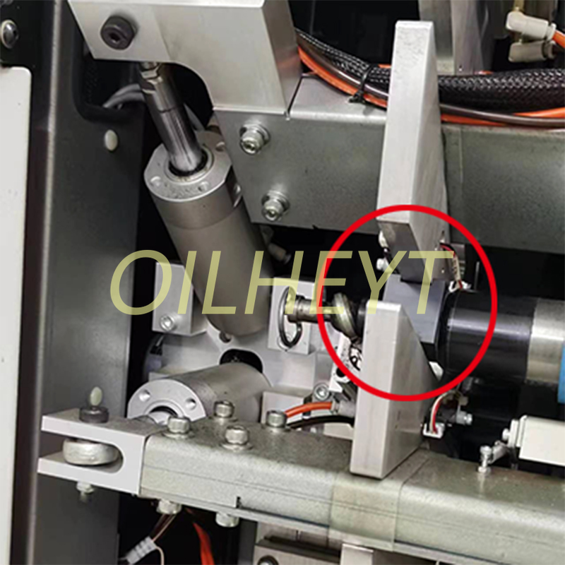CTP Plate Making Machine Plate - Ctp Plate Making review and price