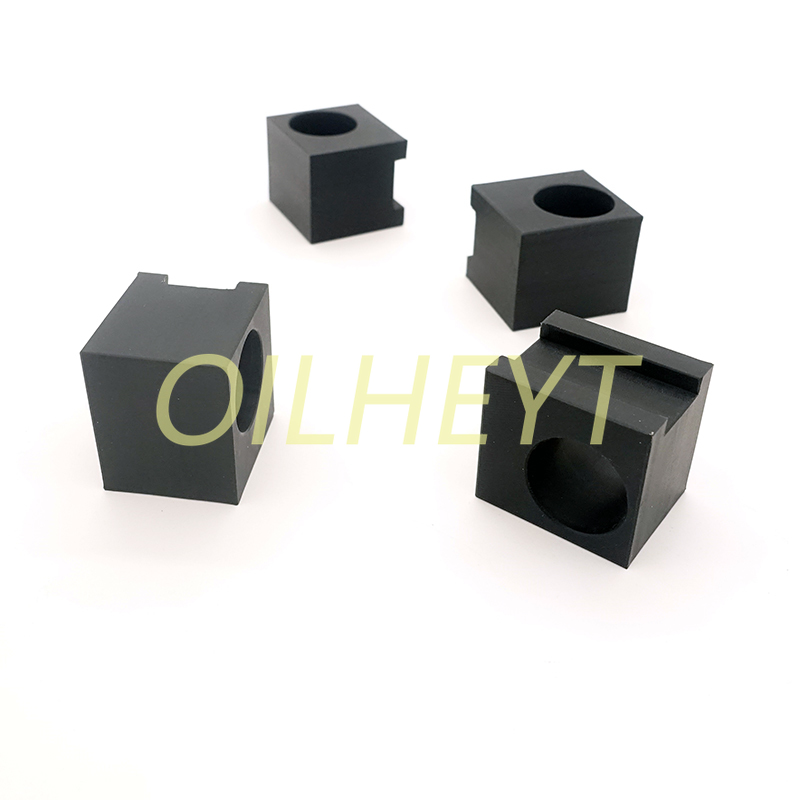 CTP Plate Making Machine Plate - Ctp Plate Making review and price