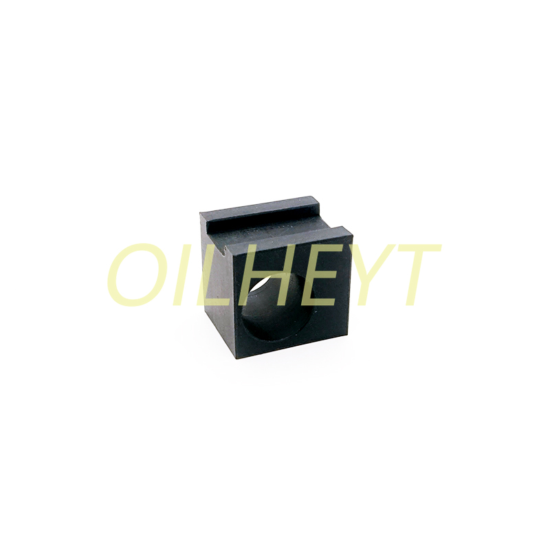 CTP Plate Making Machine Plate - Ctp Plate Making review and price