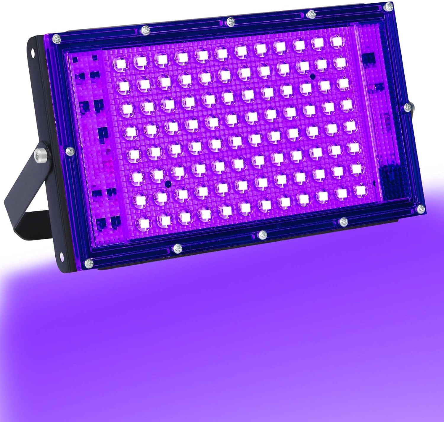 50W LED UV Screen Printing Exp - Exposure Unit Uv review and price