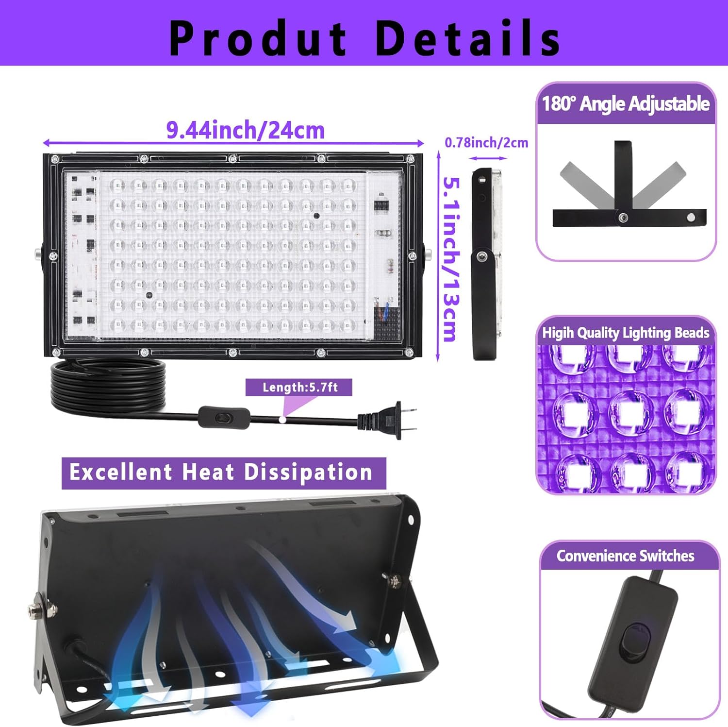 50W LED UV Screen Printing Exp - Exposure Unit Uv review and price