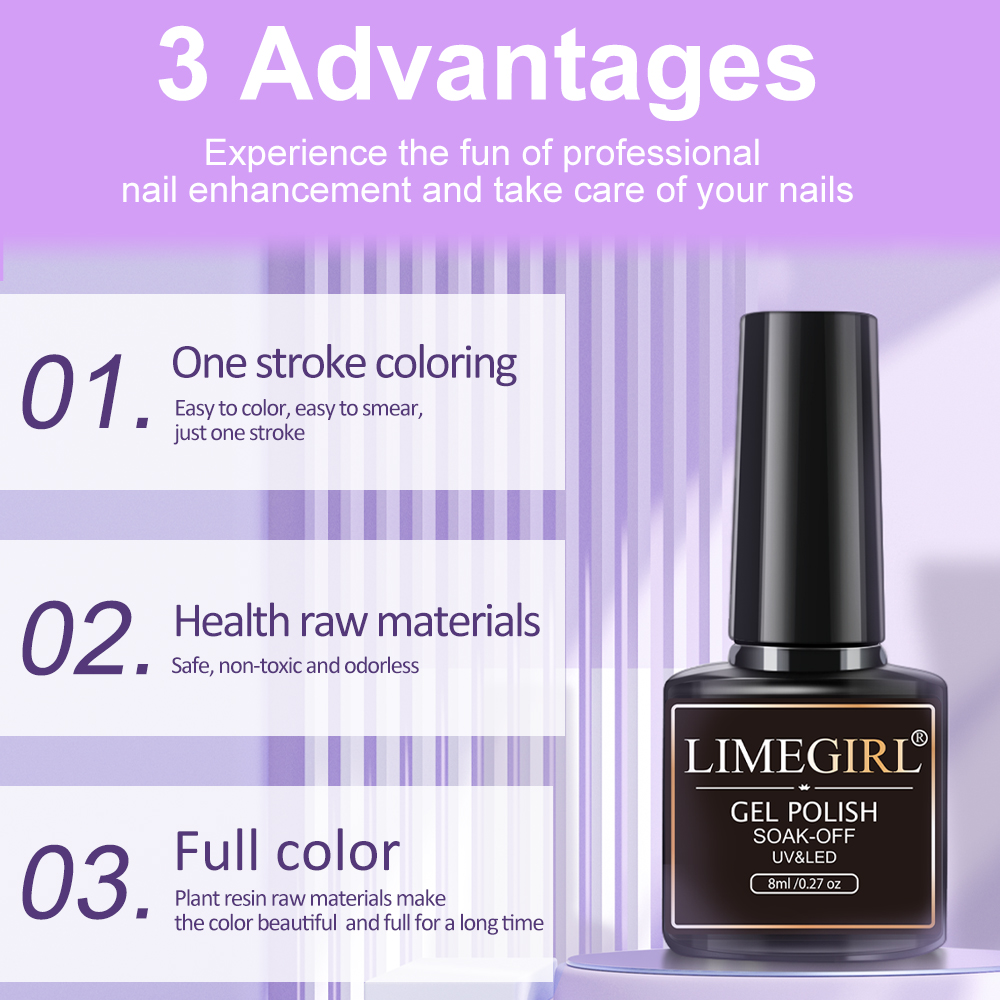 Nail Extension Kit Acrylic Gel - Exposure Unit Uv review and price