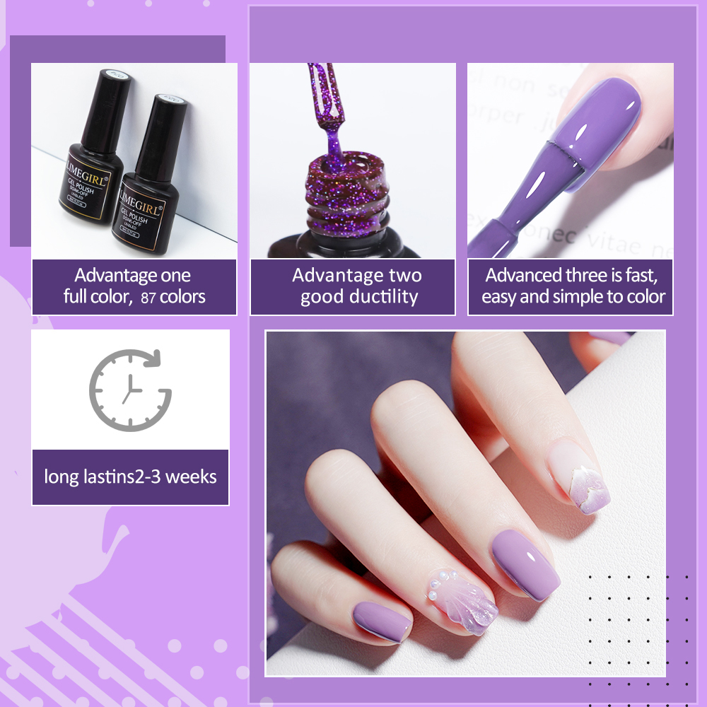Nail Extension Kit Acrylic Gel - Exposure Unit Uv review and price