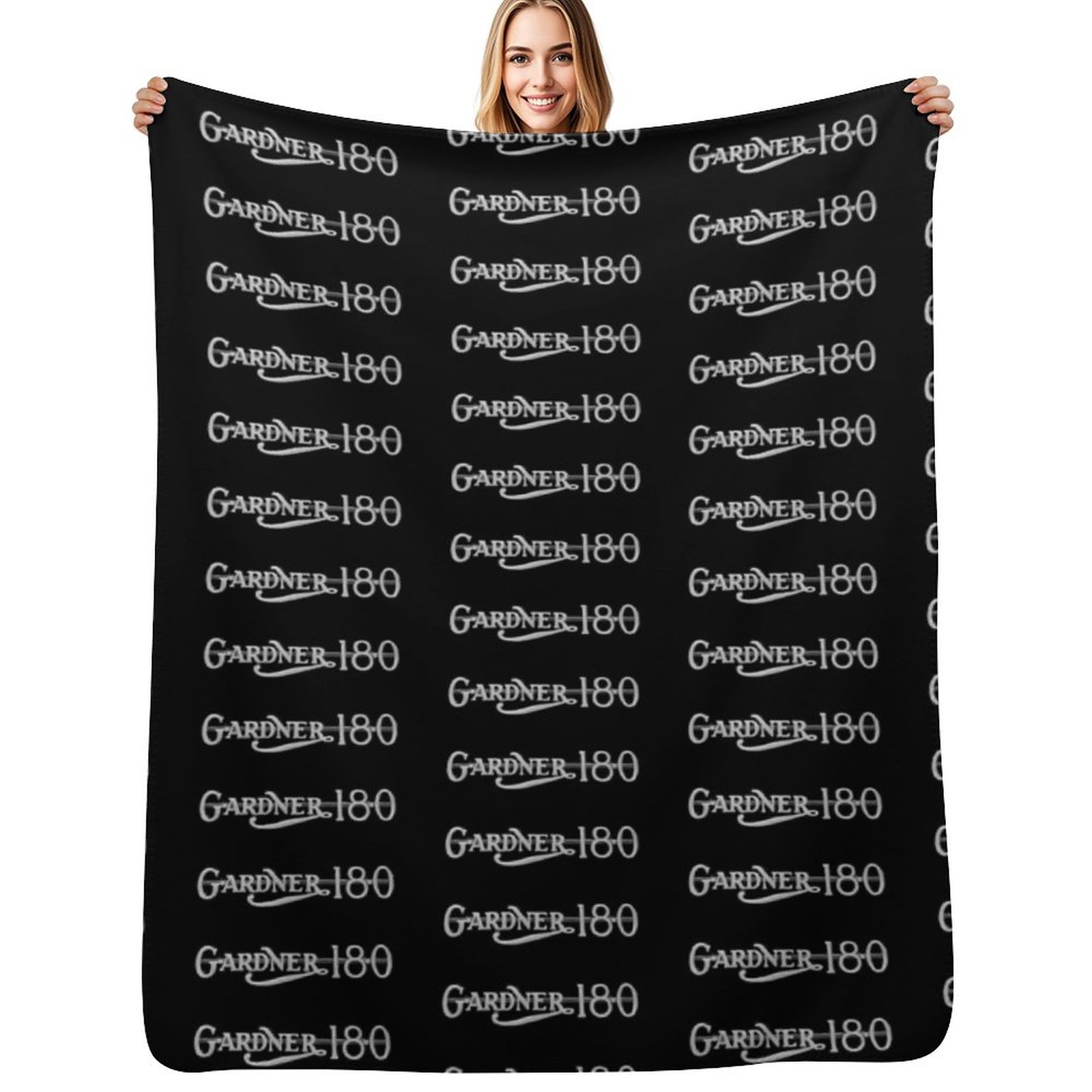 Gardner 180 classic commercial - Commercial Printing Logo review and price