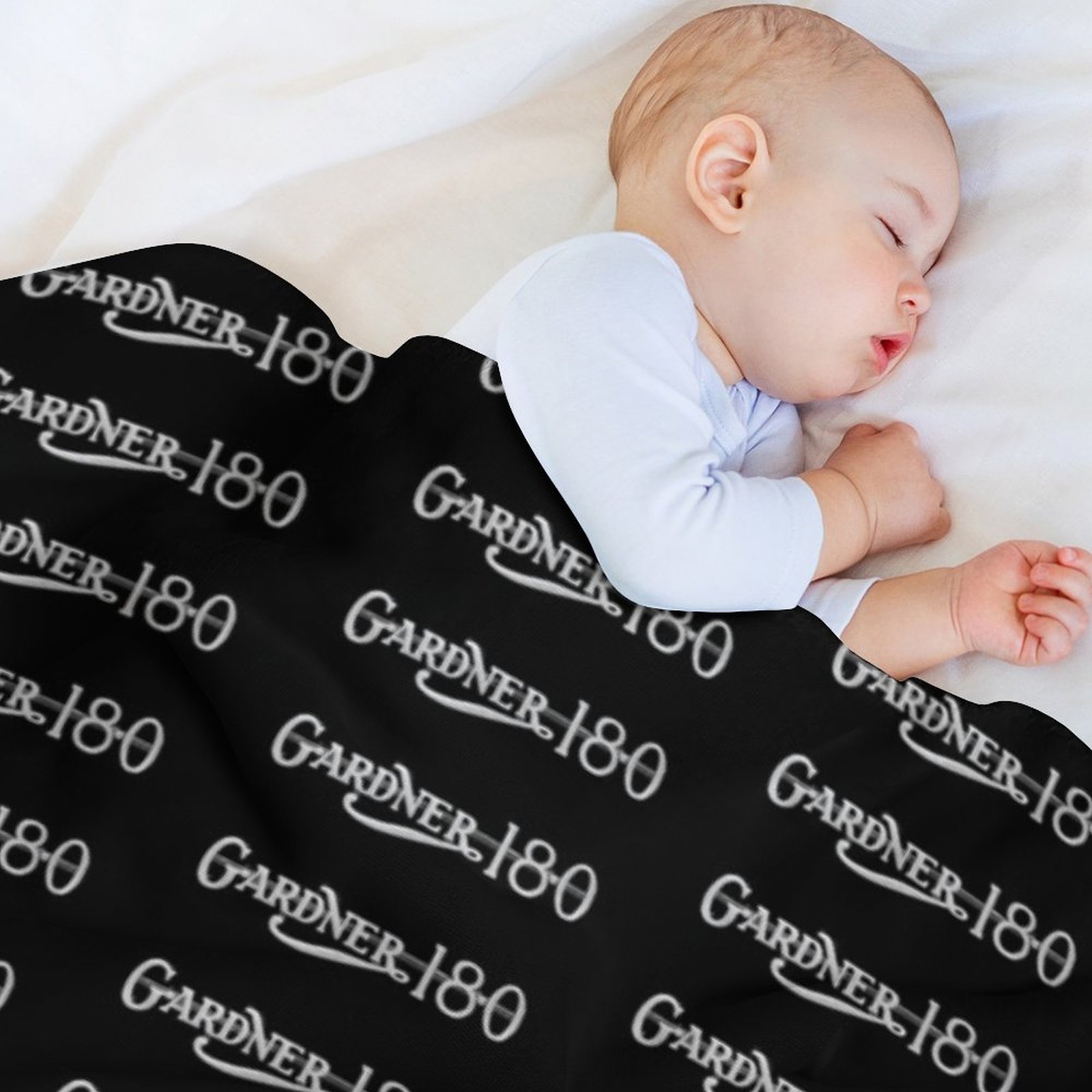 Gardner 180 classic commercial - Commercial Printing Logo review and price