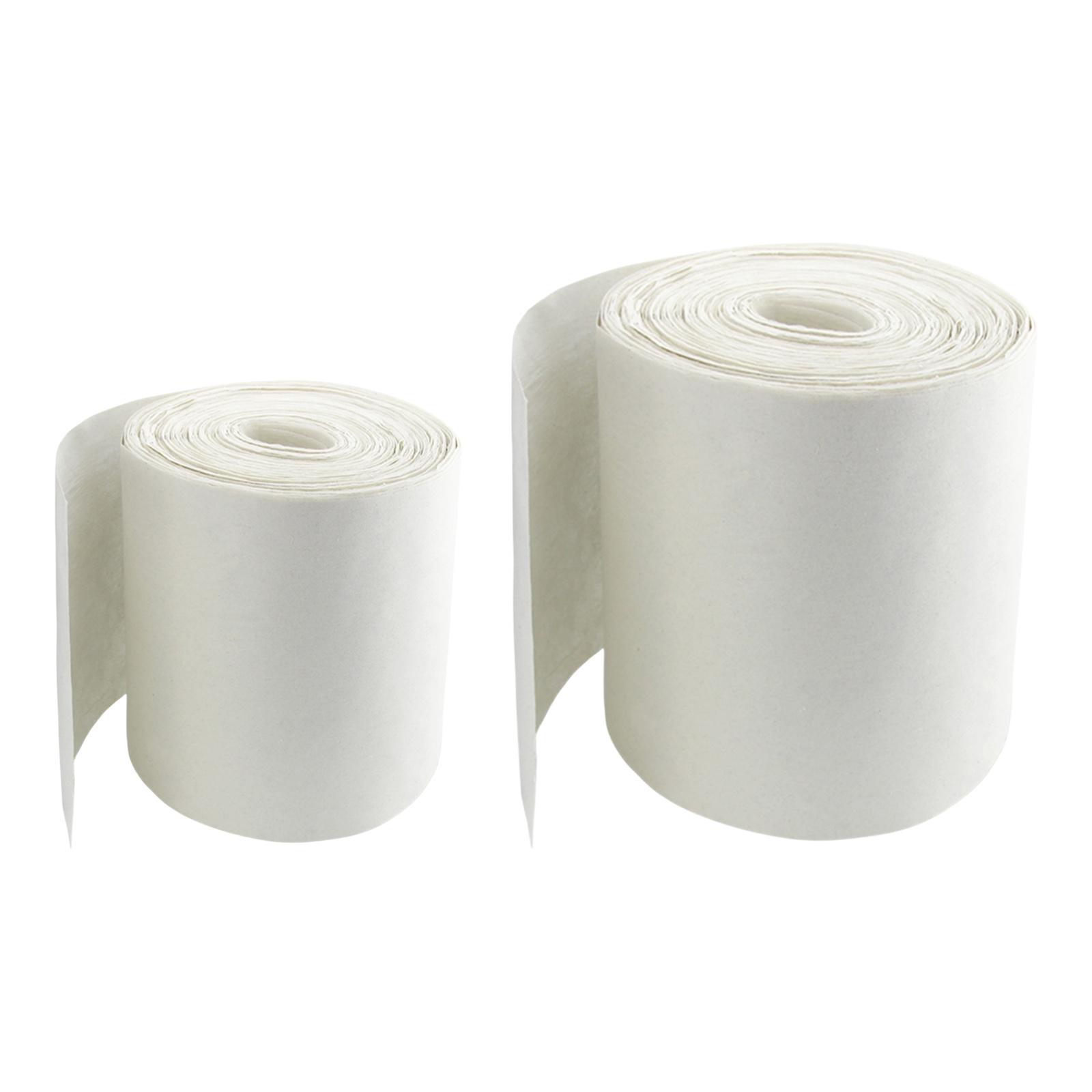 1x Tearaway Embroidery Stabili - Embroidery Stabilizer Backing review and price