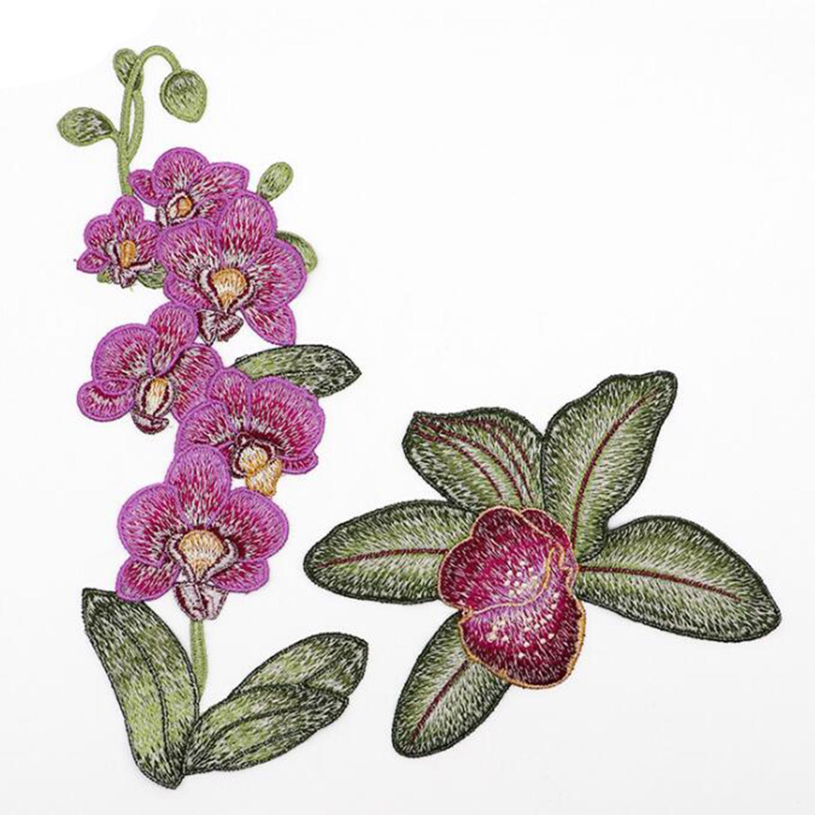 1x Tearaway Embroidery Stabili - Embroidery Stabilizer Backing review and price