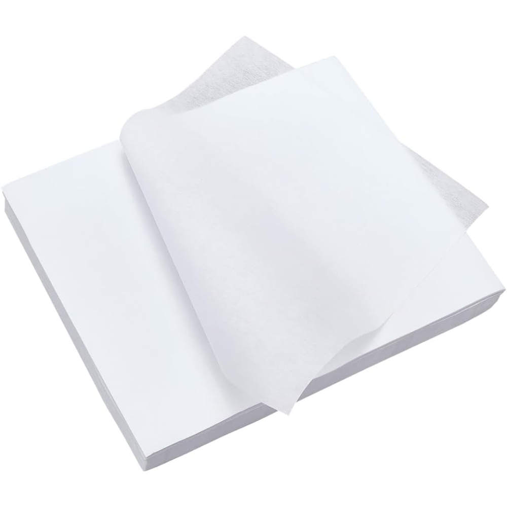 120 Sheets No Show Mesh Embroi - Embroidery Stabilizer Backing review and price